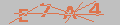  Codice Captcha